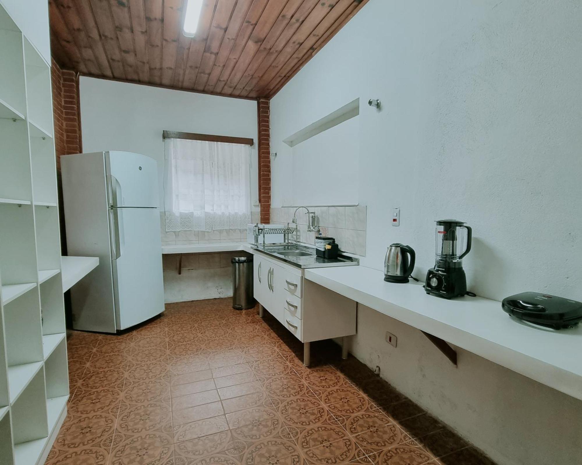فندق Casa Wald Campos do Jordão المظهر الخارجي الصورة